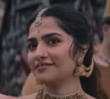 Rukmini Vasanth Special