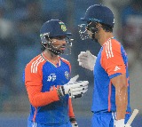 Tilak Varma Shines India Wins Asia Cup Thrilling Victory Over Pakistan