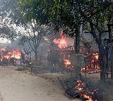 Bangladesh Gang Rape Sparks Violence Three Dead