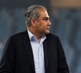 BCCI Furious as Pakistan Minister Takes Asia Cup Trophy