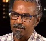 TN YouTuber Felix Gerald arrested over Karur stampede remarks