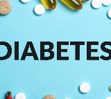 Study finds hidden genetic risk delaying diabetes diagnosis in men