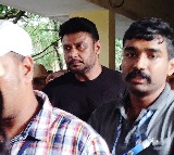 Fan murder case: SPP says no luxury bed for Darshan; counsel alleges actor kept in cell meant for terrorists