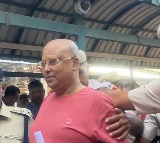 Delhi Police grill three sisters linked to 'Swami' Chaitanyanand in molestation case