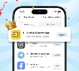 Zoho to make WhatsApp rival Arattai open like UPI as downloads jump 185X