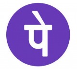 PhonePe, Mastercard’s new tap and pay feature to enable contactless payments in India