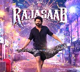 Ram Gopal Varma says 'The Raja Saab' brings forward the most unexpected side of Prabhas