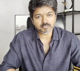 Vijay breaks silence on Karur stampede, says didn’t visit victims to avoid ‘unusual situation’