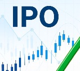 LG India IPO to open on Oct 7, parent firm offloads over 10 crore shares