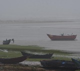 Fresh low-pressure likely over Bay of Bengal on October 1: IMD