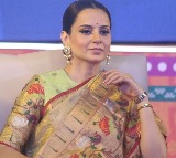 Kangana Ranaut setback in defamation case court orders personal appearance
