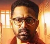 Mirage Movie Updte