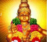 Travancore Board Announces Online Prasadam for Ayyappa Devotees