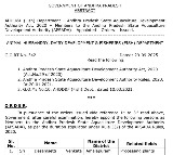 Andhra Pradesh Government Appoints 9 Members to APSADA