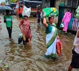Maharashtra Floods Kill 11 Over the Last Three Days