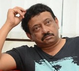 Ram Gopal Varma Reviews Prabhas Raja Saab Trailer