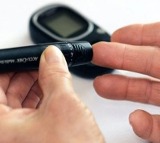 Study finds hidden genetic risk delaying diabetes diagnosis in men