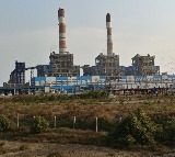 Ennore Thermal Power Plant building collapse kills 9 in Tamil Nadu