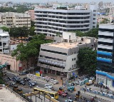 Chennai Bomb Threats to 9 Foreign Embassies Spark Panic