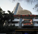 RBI Meeting Halts Gains Stock Market Ends in Losses