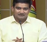 NTR Bharosa Pension Scheme Rs 2745 Crore Released for Beneficiaries