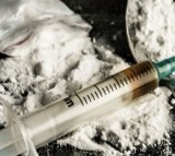 Kerala Key Hub for D Company International Drug Trade