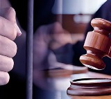 Vizag POCSO Court Verdict Father Gets Jail Until Death for Daughter Abuse