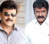 Chiranjeevi stops fans filing cases against Balakrishna