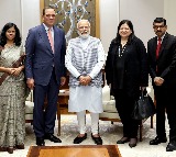 US giant Cisco to expand Webex calling presence via dedicated data centres in India