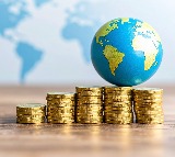 RBI eases forex norms to help exporters amid global uncertainties