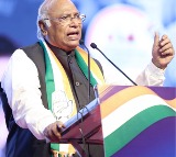Congress President Mallikarjun Kharge to undergo pacemaker implantation in Bengaluru