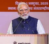 RSS legacy and PM Modi’s emphasis on discipline, nationalism and cultural pride