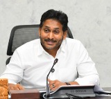 Jagan slams Chandrababu Naidu over silence on Karnataka raising height of Almatti Dam
