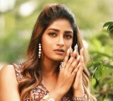 Police Case Filed Against Dimple Hayathi and Husband Over Domestic Help Complaint