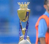 Mohsin Naqvi BCCI Fires Over Asia Cup Trophy Incident