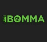 Hyderabad Police Face Challenge From iBomma Piracy Website