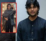 Actor Reveals Why Akira Nandan Was Not Cast in OG