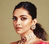 Deepika Padukone I Wont Bow Down to Anyone