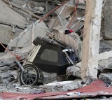 Earthquake in Philippines Leaves 19 Dead