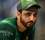Salman Ali Agha donation sparks controversy after Suryakumar Yadavs gesture