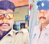 Arunachalam Rape Case AP Woman Assaulted by Tamil Nadu Police