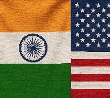 US should deepen defence ties with India to counter China, says expert