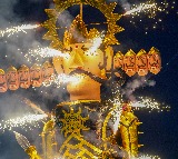 Symbol of victory of good over evil: PM Modi extends Vijayadashami greetings