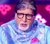 Big B on Dussehra: May victory of good over evil be ever blessed in lives of all humanity