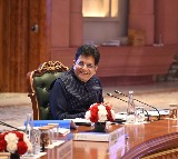 India-EFTA trade pact a defining moment in India’s economic engagement with Europe