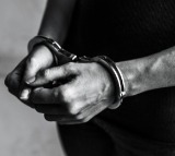 YSRCP leader's aide arrested for 'derogatory' social media post