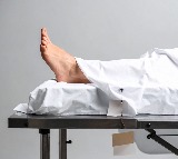 Delhi-based NEET aspirant studying in Kota found dead; father senses foul play