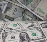 RBI's move to bolster rupee trade aims to reduce dominance of US dollar