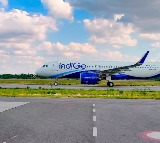 IndiGo to resume flights between India and China after five years