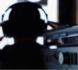 Pakistan deploys digital technology to spy on citizens